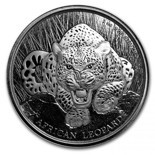Ghana-Leopard-1oz2017 - voorkant