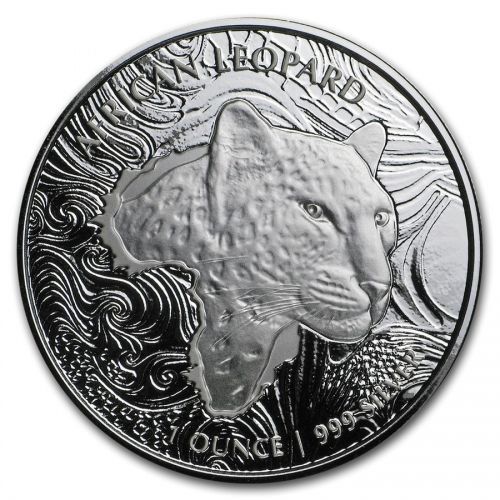 Ghana-Leopard-1oz 2019