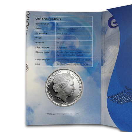 GiantEalge1oz2009metjaartalinside101munten.staging.twize.io.jpg Giant-Ealge-2009 - achterkant