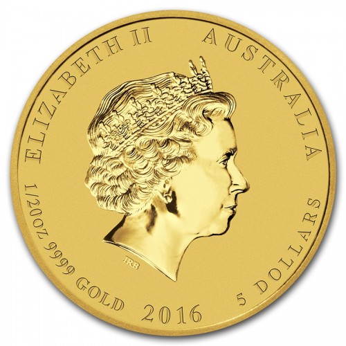 GoldenLunarII0,05ounce2016YearoftheMonkeymetjaartal101munten.staging.twize.io.jpg GLII0.05ounce2016 - achterkant