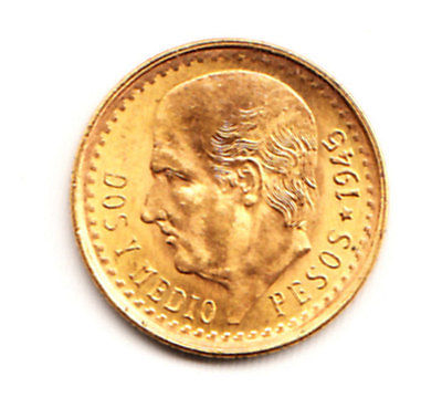 Gouden2.5Pesos1945Mexicometjaartal101munten.staging.twize.io.jpg Gouden-2.5-Pesos - achterkant