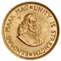 Gouden2rand1962reverse101munten.staging.twize.io.jpg 2rand-1962 - achterkant