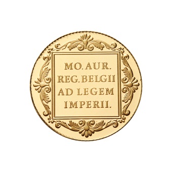 Goudendukaat1991reverse101munten.staging.twize.io.jpg Dukaat-1991 - achterkant