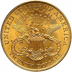 GoudenLiberty20dollar1904reverse101munten.staging.twize.io.jpg Liberty-20-1904 - achterkant