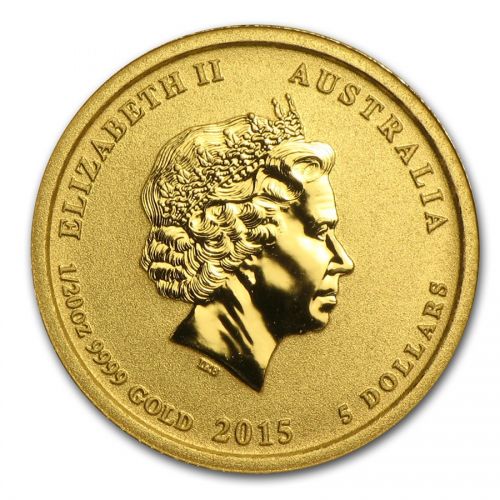 GoudenLunarII0,05ounce2015metjaartal101munten.staging.twize.io.jpg GLII0.05ounce20145 - achterkant