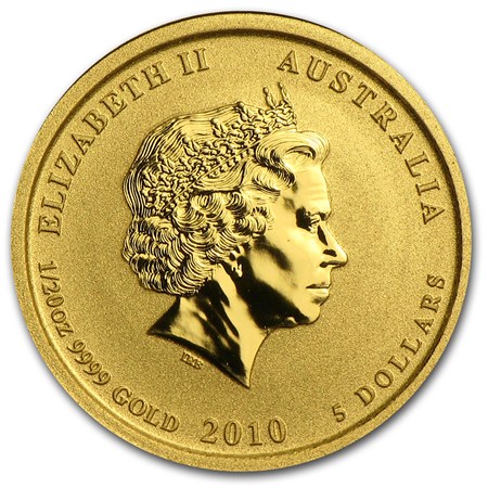 GoudenLunarII0,05oz2010YearoftheTigermetjaartal101munten.staging.twize.io.jpg GLII0.05ounce2010 - achterkant