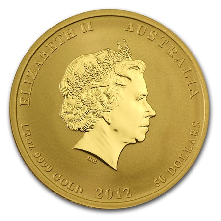 GoudenLunarIIYeafoftheDragon0.5oz2012metjaartal101munten.staging.twize.io.jpg GLII0.5ounce2012 - achterkant