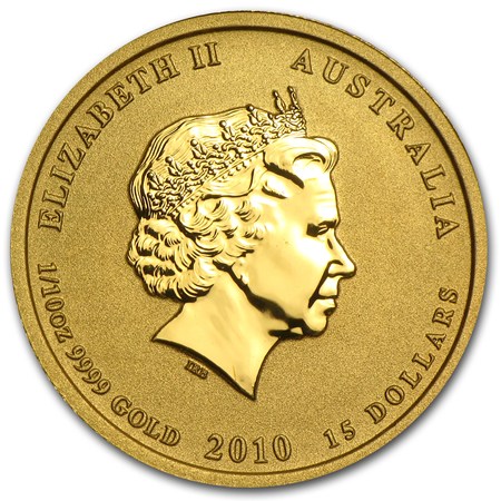 GoudenLunarIIYeafoftheTiger0.10oz2010metjaartal101munten.staging.twize.io.jpg GLII0.10ounce2010 - achterkant