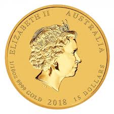 GoudenLunarIIYearoftheDog20180.1ozmetjaartal101munten.staging.twize.io.jpg GLII0.10ounce2018 - achterkant