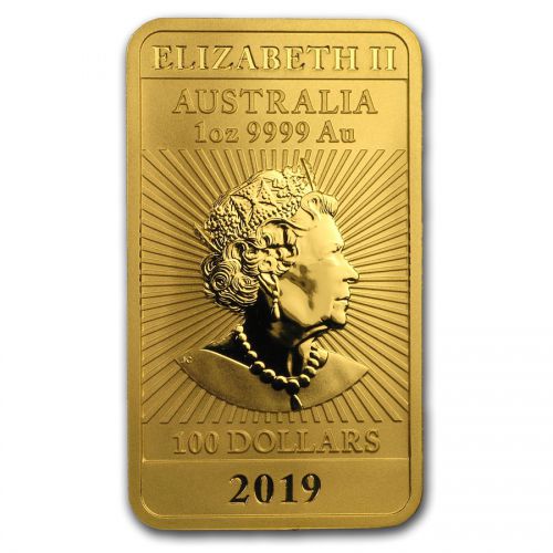 GoudenPerthMintRectangleDragon20191ozmetjaartal101munten.staging.twize.io.jpg Gouden-MB-PM-1oz2019 - achterkant