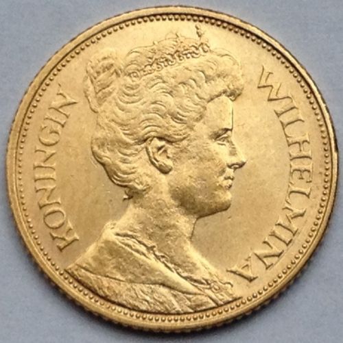 Goudenvijfje1912zonderjaartal101munten.staging.twize.io.jpg GV1912 - achterkant