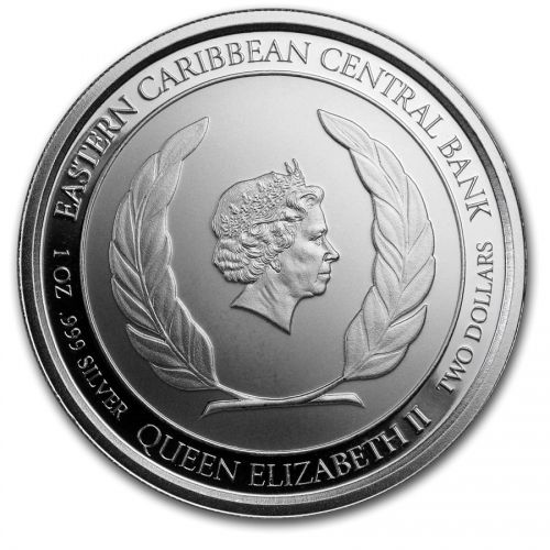 GrenadaDivingParadise1oz2019reverse101munten.staging.twize.io.jpg Grenada-Diving-1oz2019 - achterkant