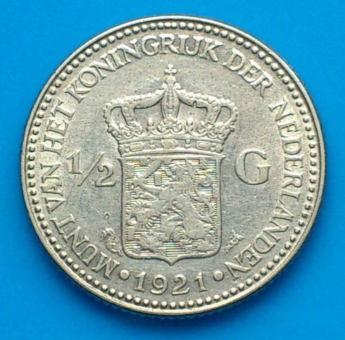 halveguldenWilhelmina1921v1101munten.staging.twize.io.jpg NL-0,5-gulden - achterkant