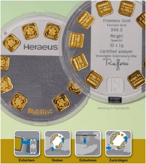 Heraeus10x1gramgoudbaarv2101munten.staging.twize.io.jpg Heraeus-10x1gram - achterkant