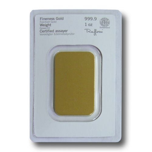 Heraeus1ozreverse101munten.staging.twize.io.jpg HER-GOUD-1oz - achterkant