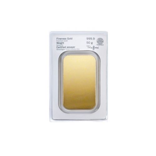 Heraeusgoudbaar50gramreverse101munten.staging.twize.io.jpg HER-GOUD-50gram - achterkant