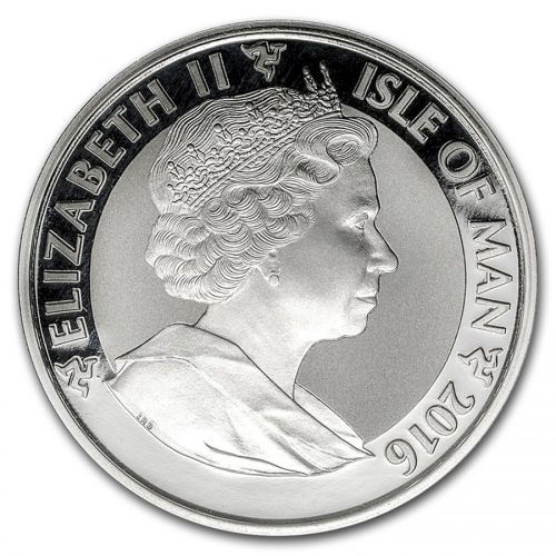 IsleofMan-Angels-1ounce2016metjaartal101munten.staging.twize.io.jpg IOM-Angels-2016 - achterkant