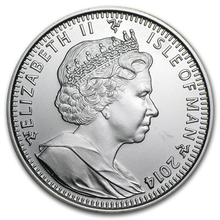 IsleofMan1oz2014metjaartal101munten.staging.twize.io.jpg IOM-Angels-2014 - achterkant
