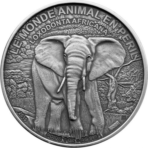 Ivoorkust-1oz-2016 - voorkant