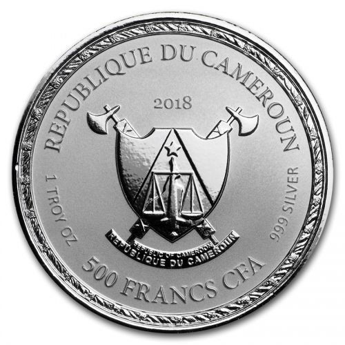 KameroenImperialDragon1oz2018metjaartal101munten.staging.twize.io.jpg Kam-Imp-Dragon2018 - achterkant