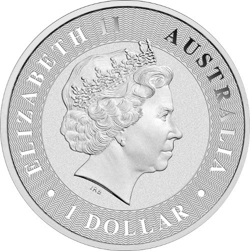 Kangaroo20161ouncereverse(PerthMint)101munten.staging.twize.io.jpg Kangaroo-Perth-Mint-2016 - achterkant