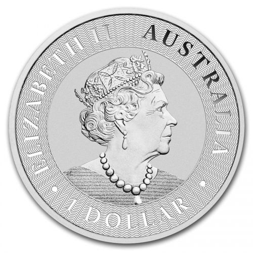 KangarooPerthMint1oz2020reverse101munten.staging.twize.io.jpg Kangaroo-PM-2020 - achterkant