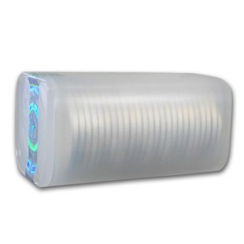 Kangarootubev2101munten.staging.twize.io.jpg Kangaroo-tube - achterkant