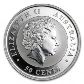 Koala0,5ounce2012reverse101munten.staging.twize.io.jpg KOALA-2012-0.5ounce - achterkant