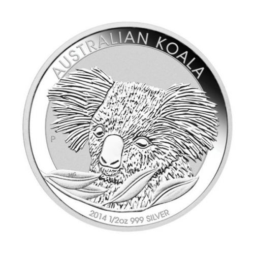 KOALA-2014-0.5ounce - voorkant