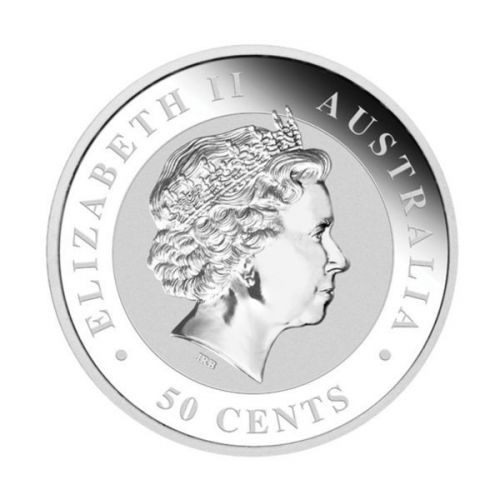 Koala0,5ounce2014reverse101munten.staging.twize.io.jpg KOALA-2014-0.5ounce - achterkant