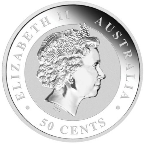Koala0,5ounce2015reverse101munten.staging.twize.io.jpg KOALA-2015-0.5ounce - achterkant
