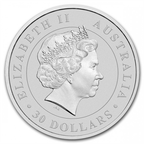 Koala1kilo2014metreverse101munten.staging.twize.io.jpg KOALA-2014v2-1KG - achterkant