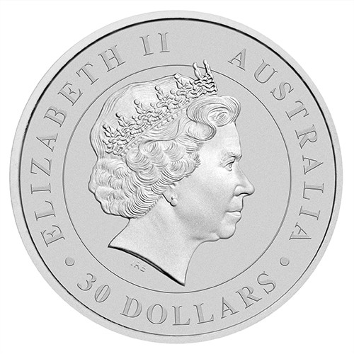 Koala1kilo2016reserve101munten.staging.twize.io.jpg KOALA-2016-1KG - achterkant