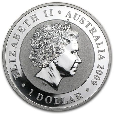 Koala1oz2009reverse101munten.staging.twize.io.jpg KOALA-2009 - achterkant
