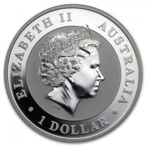 Koala1oz2011reverse101munten.staging.twize.io.jpg KOALA-2011 - achterkant