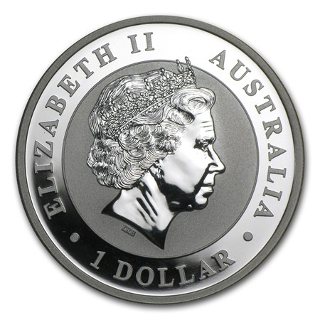 Koala1oz2012reverse101munten.staging.twize.io.jpg KOALA-2012 - achterkant