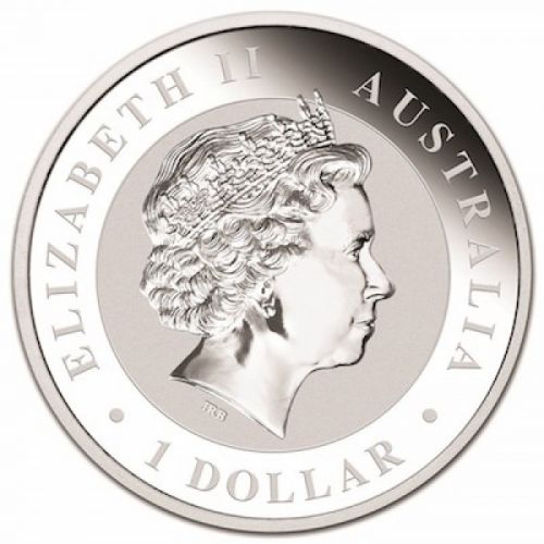Koala1oz2016reverse101munten.staging.twize.io.jpg KOALA-2016 - achterkant