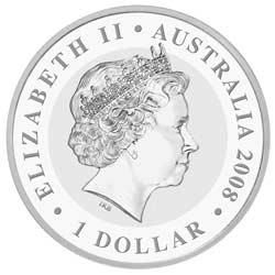 Koala20081ozmetjaartal101munten.staging.twize.io.jpg KOALA-2008 - achterkant