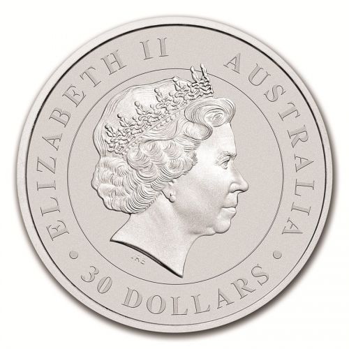 Koala20181kgrevese101munten.staging.twize.io.jpg KOALA-2018-1KG - achterkant