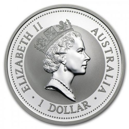 Kookaburra1ounce1998reverse101munten.staging.twize.io.jpg KOOK-1998 - achterkant