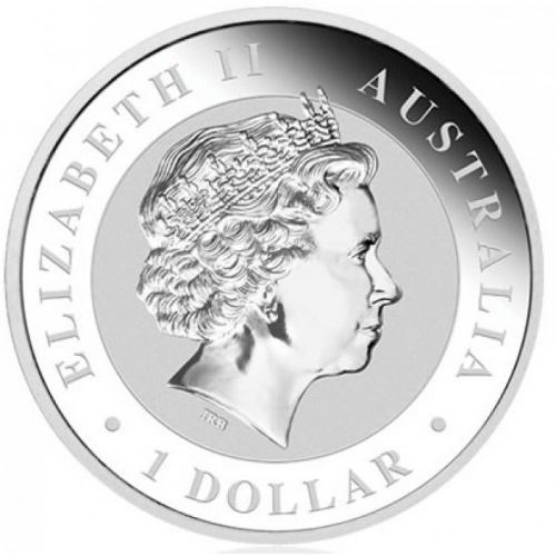 Kookaburra1ounce2012reverse101munten.staging.twize.io.jpg KOOK-2012 - achterkant
