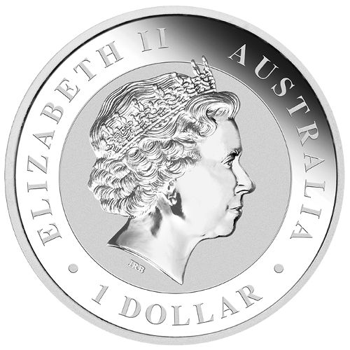 Kookaburra1ounce2016reverse101munten.staging.twize.io.jpg KOOK-2016 - achterkant
