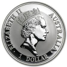 Kookaburra1oz1993reverse101munten.staging.twize.io.jpg Kookaburra 1 oz 1993