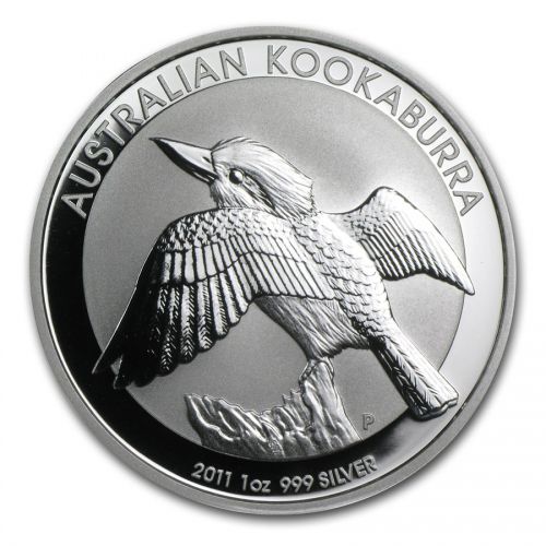 KOOK-2011.1oz - voorkant