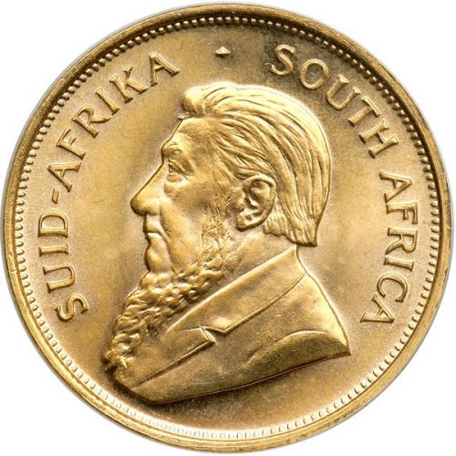 Krugerrand1974reverse101munten.staging.twize.io.jpg Kruger-1ounce-1974 - achterkant
