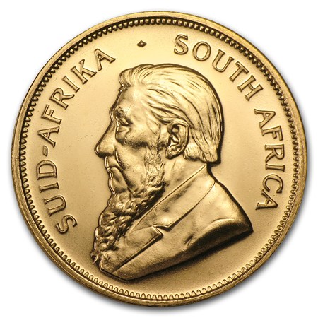Krugerrand1981reverse101munten.staging.twize.io.jpg Kruger-1ounce-1981 - achterkant