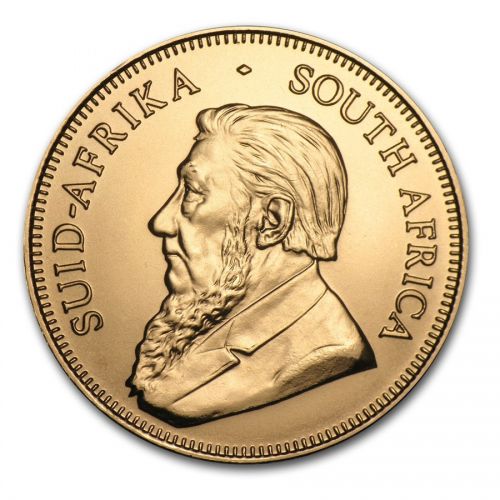 Krugerrand20150,1ouncereverse101munten.staging.twize.io.jpg KRUG-1-10-2015 - achterkant