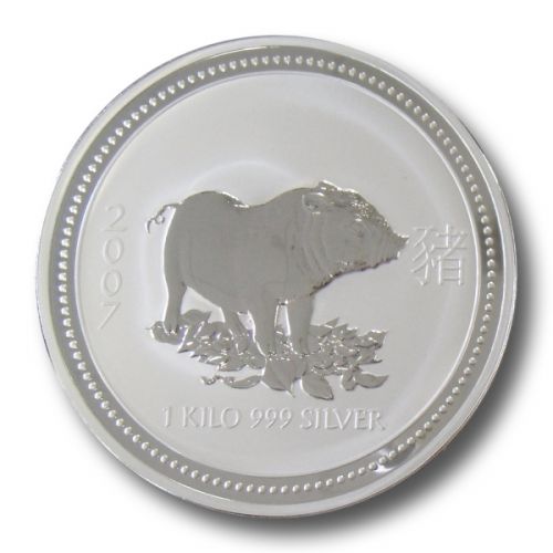 Lunar120071kgmetjaartal101munten.staging.twize.io.jpg LUN-I-2007-1KG - achterkant