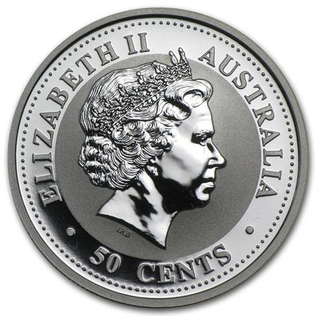 LunarI0,5oz2002reverse101munten.staging.twize.io.jpg LUN-I-2002-0,5OZ - achterkant