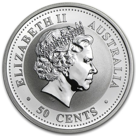 LunarI0,5oz2004reverse101munten.staging.twize.io.jpg LUN-I-2004-0,5OZ - achterkant